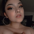 allyleth19 OnlyFans Leaked Photos and Videos 

 profile picture
