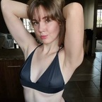allyson_grey (Allyson_Grey) OnlyFans Leaked Videos and Pictures 

 profile picture
