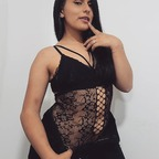 almejalamorena (Alejandra Hurtado) free OnlyFans Leaks 

 profile picture