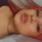 almondmilkmina (mina moon) OnlyFans Leaks 

 profile picture