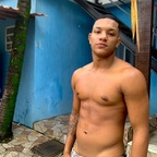 Dudu Carioca (alohadudu02) Leaked OnlyFans 

 profile picture