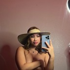alohahunnie (Miki'ala) OnlyFans Leaked Pictures and Videos 

 profile picture