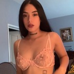 Free access to (@alondra_vela) Leaks OnlyFans 

 profile picture