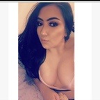 Free access to @alondraaaxo Leaks OnlyFans 

 profile picture