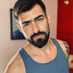 Onlyfans leaked alonsoriveroxxx 

 profile picture