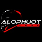 alophuot profile picture