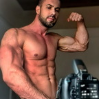 Download alphaelitxander OnlyFans content for free 

 profile picture