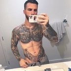 Download alphajay OnlyFans content for free 

 profile picture