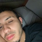 alphajboii1 (Blake Drews) OnlyFans Leaked Videos and Pictures 

 profile picture