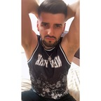 Onlyfans leak alphaswitchleo 

 profile picture