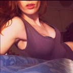 alterskye (Skye) free OnlyFans Leaked Pictures and Videos 

 profile picture