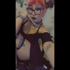 altmom666 OnlyFans Leaked Photos and Videos 

 profile picture