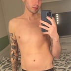 altstallion OnlyFans Leaked Photos and Videos 

 profile picture
