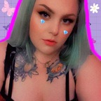 Onlyfans leak altthiccprincess 

 profile picture