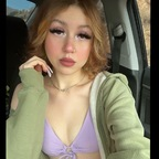 alunar (lycia) OnlyFans Leaked Videos and Pictures 

 profile picture