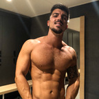 alxcont3_ (Alxcont3_) OnlyFans Leaked Pictures and Videos 

 profile picture