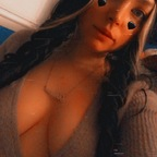 alybaby74 OnlyFans Leaks 

 profile picture