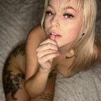 Free access to (alysha.maree) Leaks OnlyFans 

 profile picture