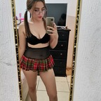 alyss17 (Aly) free OnlyFans Leaked Pictures & Videos 

 profile picture