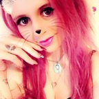 alyssa-rose profile picture