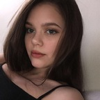 alyssa.rosex profile picture