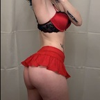 alyssa_sinn (alyssa sinn) free OnlyFans Leaked Content 

 profile picture