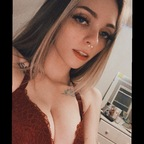 alyssagrayy0 (Alyssa) OnlyFans Leaked Pictures & Videos 

 profile picture