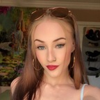 Download alyssarainxo OnlyFans videos and photos for free 

 profile picture