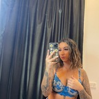 alyxia_downunder OnlyFans Leaks 

 profile picture