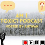am.i.toxic.podcast (Am I Toxic?) free OnlyFans Leaked Content 

 profile picture