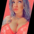 Download amanadanicole OnlyFans content for free 

 profile picture