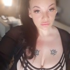 Download amandalabelle OnlyFans videos and photos for free 

 profile picture