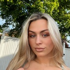 amandalofficial (Amanda 🌻) free OnlyFans Leaked Videos and Pictures 

 profile picture