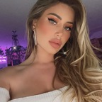 amandamaelynn (Amanda Lynn 💎) free OnlyFans Leaked Pictures and Videos 

 profile picture