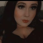 Onlyfans leaked amandanoelle97 

 profile picture