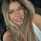 Free access to @amara4u Leak OnlyFans 

 profile picture