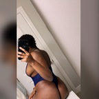 amarame (Amara) OnlyFans Leaked Pictures & Videos 

 profile picture
