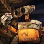 amazing.walle (Amazing Walle) free OnlyFans Leaked Content 

 profile picture