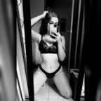 amba_uncensored OnlyFans Leaked Photos and Videos 

 profile picture