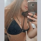 Free access to ambar_belen99 Leaked OnlyFans 

 profile picture