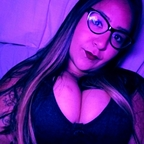 ambarok (Ambar🔥♥️💋) OnlyFans Leaks 

 profile picture