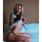 Free access to amber-rose95 Leaked OnlyFans 

 profile picture