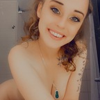 amber69rosesxxx profile picture