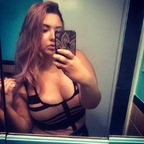 amber_babe OnlyFans Leaked Photos and Videos 

 profile picture