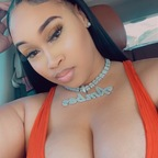 amber_precious_official (Amber Precious) free OnlyFans Leaked Pictures & Videos 

 profile picture