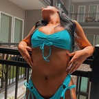 amberadamsxo (Amber Adams) OnlyFans Leaked Content 

 profile picture