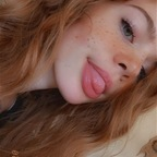 amberaminopremium (Amber 🧡) OnlyFans Leaks 

 profile picture