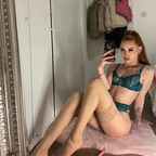ambercoen_official (Amber coen) OnlyFans Leaked Pictures & Videos 

 profile picture