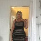 Download ambercurveymlf OnlyFans videos and photos for free 

 profile picture