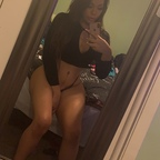 amberelease (The doll) free OnlyFans Leaked Pictures & Videos 

 profile picture